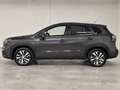 Suzuki SX4 S-Cross 1.4 GLX Sunroof Pack - thumbnail 2