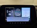 Suzuki SX4 S-Cross 1.4 GLX Sunroof Pack - thumbnail 18