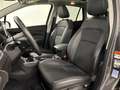 Suzuki SX4 S-Cross 1.4 GLX Sunroof Pack - thumbnail 10