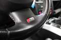 Audi A5 Sportback 2.0 TFSI Pro Line S-Line, Airco, Cruise Zwart - thumbnail 23