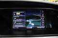 Audi A5 Sportback 2.0 TFSI Pro Line S-Line, Airco, Cruise Zwart - thumbnail 21