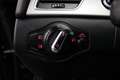 Audi A5 Sportback 2.0 TFSI Pro Line S-Line, Airco, Cruise Zwart - thumbnail 19