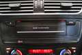 Audi A5 Sportback 2.0 TFSI Pro Line S-Line, Airco, Cruise Zwart - thumbnail 11