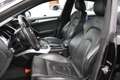 Audi A5 Sportback 2.0 TFSI Pro Line S-Line, Airco, Cruise Black - thumbnail 5
