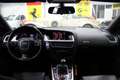 Audi A5 Sportback 2.0 TFSI Pro Line S-Line, Airco, Cruise Noir - thumbnail 8