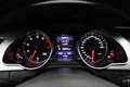 Audi A5 Sportback 2.0 TFSI Pro Line S-Line, Airco, Cruise Black - thumbnail 14