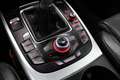 Audi A5 Sportback 2.0 TFSI Pro Line S-Line, Airco, Cruise Schwarz - thumbnail 13
