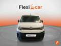 Citroen Berlingo BlueHDi 100 FEEL - 5P (2018) Amarillo - thumbnail 2