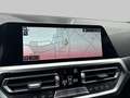 BMW 320 d Touring M Sport HUD Navi Laser ACC PA Schwarz - thumbnail 11