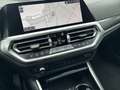 BMW 320 d Touring M Sport HUD Navi Laser ACC PA Schwarz - thumbnail 12