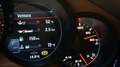 Porsche Panamera 4*SBL*Bose*TV*SHZ*KAM*USB Schwarz - thumbnail 29