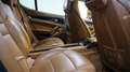 Porsche Panamera 4*SBL*Bose*TV*SHZ*KAM*USB Schwarz - thumbnail 22