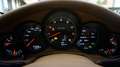 Porsche Panamera 4*SBL*Bose*TV*SHZ*KAM*USB Schwarz - thumbnail 30