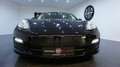Porsche Panamera 4*SBL*Bose*TV*SHZ*KAM*USB Schwarz - thumbnail 10