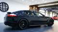Porsche Panamera 4*SBL*Bose*TV*SHZ*KAM*USB Schwarz - thumbnail 7