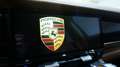 Porsche Panamera 4*SBL*Bose*TV*SHZ*KAM*USB Schwarz - thumbnail 26