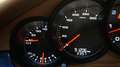 Porsche Panamera 4*SBL*Bose*TV*SHZ*KAM*USB Schwarz - thumbnail 28