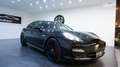 Porsche Panamera 4*SBL*Bose*TV*SHZ*KAM*USB Schwarz - thumbnail 8