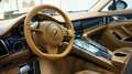 Porsche Panamera 4*SBL*Bose*TV*SHZ*KAM*USB Schwarz - thumbnail 17
