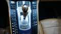 Porsche Panamera 4*SBL*Bose*TV*SHZ*KAM*USB Schwarz - thumbnail 25