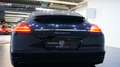 Porsche Panamera 4*SBL*Bose*TV*SHZ*KAM*USB Schwarz - thumbnail 11