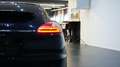 Porsche Panamera 4*SBL*Bose*TV*SHZ*KAM*USB Schwarz - thumbnail 12