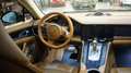 Porsche Panamera 4*SBL*Bose*TV*SHZ*KAM*USB Schwarz - thumbnail 23