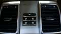 Porsche Panamera 4*SBL*Bose*TV*SHZ*KAM*USB Schwarz - thumbnail 31