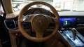 Porsche Panamera 4*SBL*Bose*TV*SHZ*KAM*USB Schwarz - thumbnail 33