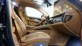 Porsche Panamera 4*SBL*Bose*TV*SHZ*KAM*USB Schwarz - thumbnail 20