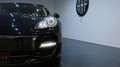 Porsche Panamera 4*SBL*Bose*TV*SHZ*KAM*USB Schwarz - thumbnail 13