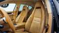 Porsche Panamera 4*SBL*Bose*TV*SHZ*KAM*USB Schwarz - thumbnail 19