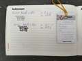 Daihatsu Cuore 1.0-12V DVVT XTi KEURIG ONDERH. | Achterbank in de Beige - thumbnail 22