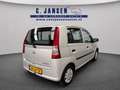 Daihatsu Cuore 1.0-12V DVVT XTi KEURIG ONDERH. | Achterbank in de Beige - thumbnail 5