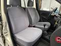 Daihatsu Cuore 1.0-12V DVVT XTi KEURIG ONDERH. | Achterbank in de Beige - thumbnail 17