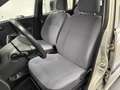Daihatsu Cuore 1.0-12V DVVT XTi KEURIG ONDERH. | Achterbank in de Beige - thumbnail 15