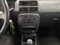 Daihatsu Cuore 1.0-12V DVVT XTi KEURIG ONDERH. | Achterbank in de Beige - thumbnail 26