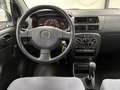 Daihatsu Cuore 1.0-12V DVVT XTi KEURIG ONDERH. | Achterbank in de Beige - thumbnail 24