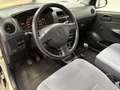 Daihatsu Cuore 1.0-12V DVVT XTi KEURIG ONDERH. | Achterbank in de Beige - thumbnail 10