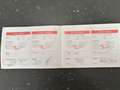 Daihatsu Cuore 1.0-12V DVVT XTi KEURIG ONDERH. | Achterbank in de Beige - thumbnail 21