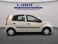 Daihatsu Cuore 1.0-12V DVVT XTi KEURIG ONDERH. | Achterbank in de Beige - thumbnail 6