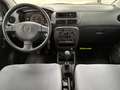 Daihatsu Cuore 1.0-12V DVVT XTi KEURIG ONDERH. | Achterbank in de Beige - thumbnail 11