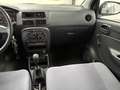 Daihatsu Cuore 1.0-12V DVVT XTi KEURIG ONDERH. | Achterbank in de Beige - thumbnail 25