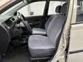 Daihatsu Cuore 1.0-12V DVVT XTi KEURIG ONDERH. | Achterbank in de Beige - thumbnail 27