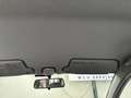 Daihatsu Cuore 1.0-12V DVVT XTi KEURIG ONDERH. | Achterbank in de Beige - thumbnail 23