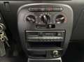 Daihatsu Cuore 1.0-12V DVVT XTi KEURIG ONDERH. | Achterbank in de Beige - thumbnail 13