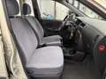 Daihatsu Cuore 1.0-12V DVVT XTi KEURIG ONDERH. | Achterbank in de Beige - thumbnail 30