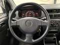 Daihatsu Cuore 1.0-12V DVVT XTi KEURIG ONDERH. | Achterbank in de Beige - thumbnail 12