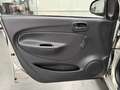 Daihatsu Cuore 1.0-12V DVVT XTi KEURIG ONDERH. | Achterbank in de Beige - thumbnail 9