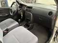 Daihatsu Cuore 1.0-12V DVVT XTi KEURIG ONDERH. | Achterbank in de Beige - thumbnail 29